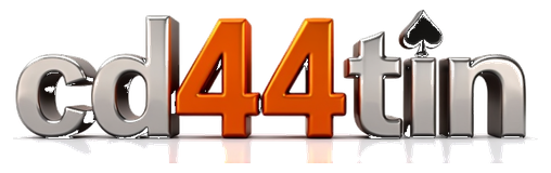 cd44tin