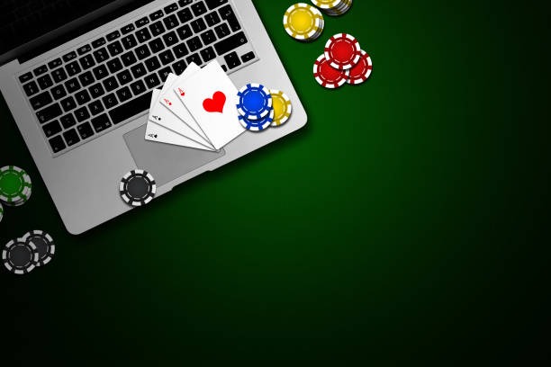 iOS মোবাইল অ্যাপ স্ক্রিনশট